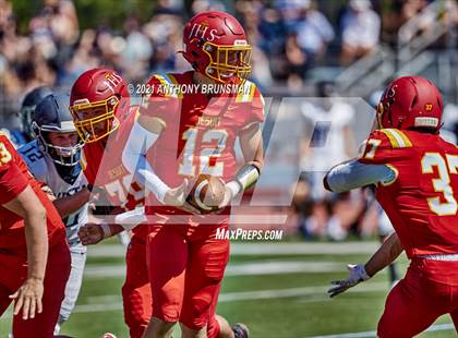 Thumbnail 3 in Vista del Lago @ Jesuit photogallery.