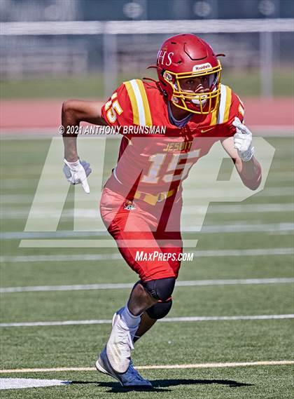 Thumbnail 3 in Vista del Lago @ Jesuit photogallery.