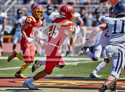 Thumbnail 3 in Vista del Lago @ Jesuit photogallery.