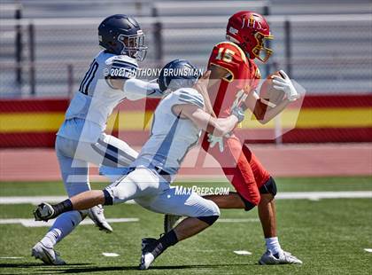 Thumbnail 3 in Vista del Lago @ Jesuit photogallery.