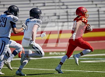 Thumbnail 1 in Vista del Lago @ Jesuit photogallery.