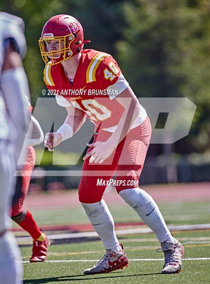 Thumbnail 3 in Vista del Lago @ Jesuit photogallery.