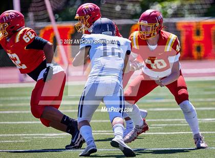 Thumbnail 2 in Vista del Lago @ Jesuit photogallery.