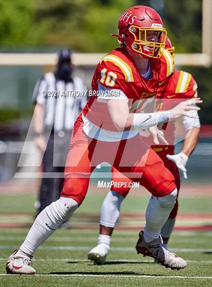 Thumbnail 1 in Vista del Lago @ Jesuit photogallery.