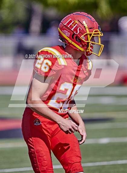 Thumbnail 1 in Vista del Lago @ Jesuit photogallery.