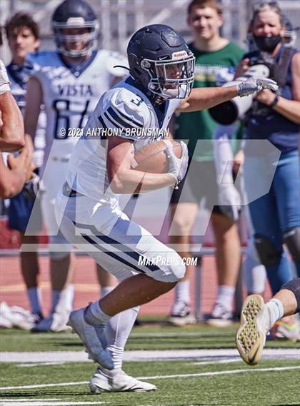 Thumbnail 3 in Vista del Lago @ Jesuit photogallery.