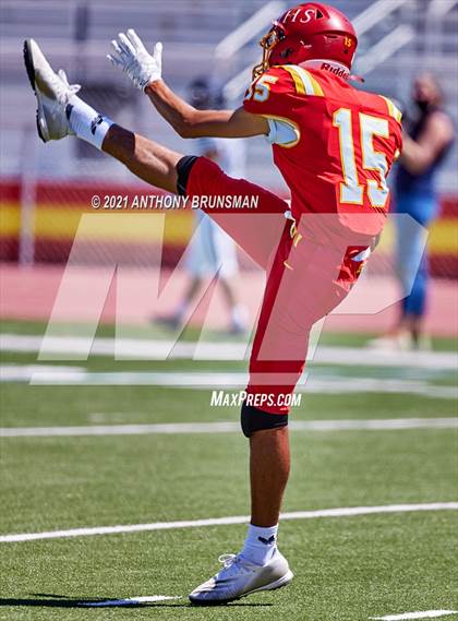 Thumbnail 1 in Vista del Lago @ Jesuit photogallery.
