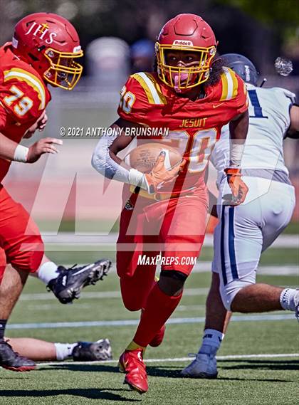 Thumbnail 1 in Vista del Lago @ Jesuit photogallery.