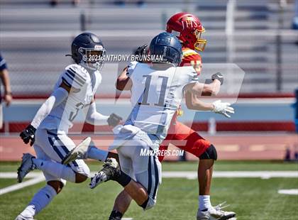 Thumbnail 1 in Vista del Lago @ Jesuit photogallery.