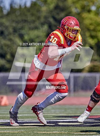 Thumbnail 1 in Vista del Lago @ Jesuit photogallery.