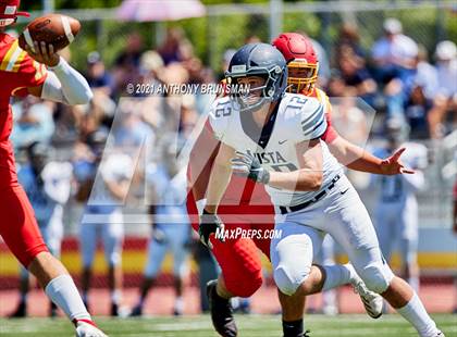 Thumbnail 1 in Vista del Lago @ Jesuit photogallery.