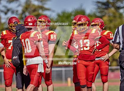 Thumbnail 2 in Vista del Lago @ Jesuit photogallery.