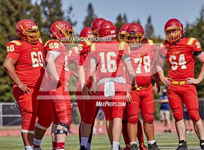 Thumbnail 1 in Vista del Lago @ Jesuit photogallery.