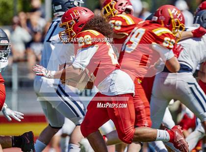 Thumbnail 1 in Vista del Lago @ Jesuit photogallery.
