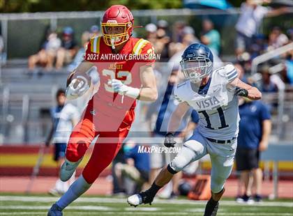 Thumbnail 3 in Vista del Lago @ Jesuit photogallery.
