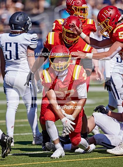 Thumbnail 3 in Vista del Lago @ Jesuit photogallery.