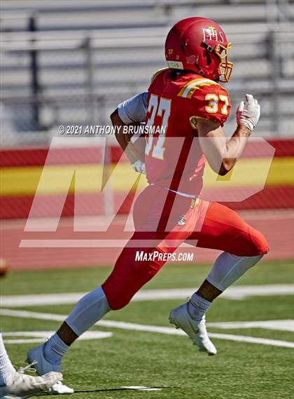 Thumbnail 3 in Vista del Lago @ Jesuit photogallery.