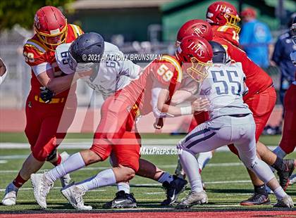 Thumbnail 2 in Vista del Lago @ Jesuit photogallery.