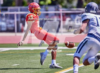 Thumbnail 1 in Vista del Lago @ Jesuit photogallery.