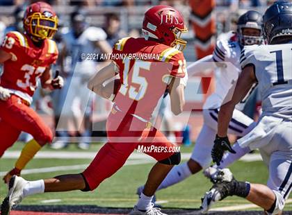 Thumbnail 1 in Vista del Lago @ Jesuit photogallery.