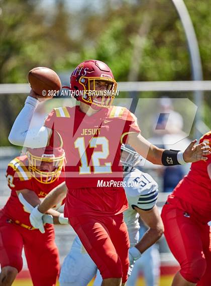 Thumbnail 2 in Vista del Lago @ Jesuit photogallery.