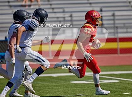 Thumbnail 2 in Vista del Lago @ Jesuit photogallery.