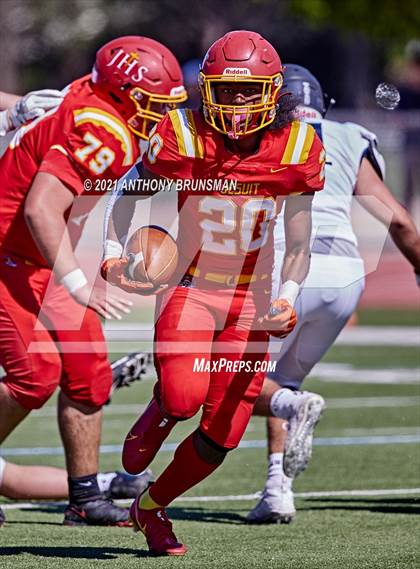 Thumbnail 2 in Vista del Lago @ Jesuit photogallery.