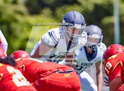 Thumbnail 3 in Vista del Lago @ Jesuit photogallery.