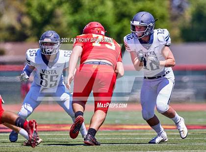Thumbnail 2 in Vista del Lago @ Jesuit photogallery.