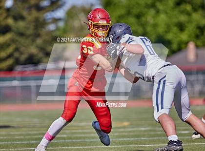 Thumbnail 2 in Vista del Lago @ Jesuit photogallery.
