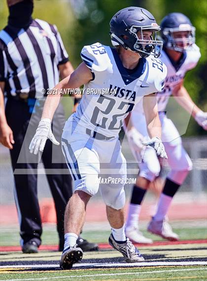 Thumbnail 3 in Vista del Lago @ Jesuit photogallery.