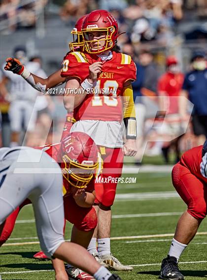 Thumbnail 2 in Vista del Lago @ Jesuit photogallery.