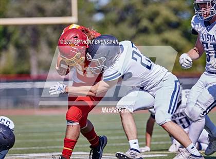Thumbnail 3 in Vista del Lago @ Jesuit photogallery.