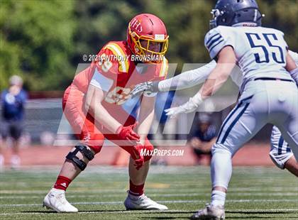 Thumbnail 2 in Vista del Lago @ Jesuit photogallery.