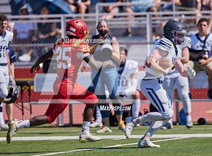 Thumbnail 3 in Vista del Lago @ Jesuit photogallery.