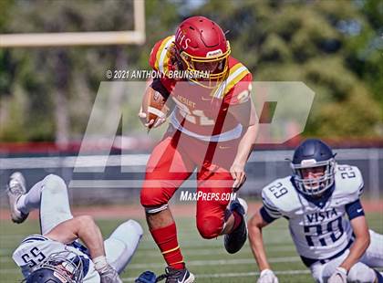 Thumbnail 2 in Vista del Lago @ Jesuit photogallery.