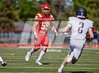 Thumbnail 3 in Vista del Lago @ Jesuit photogallery.