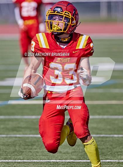 Thumbnail 1 in Vista del Lago @ Jesuit photogallery.
