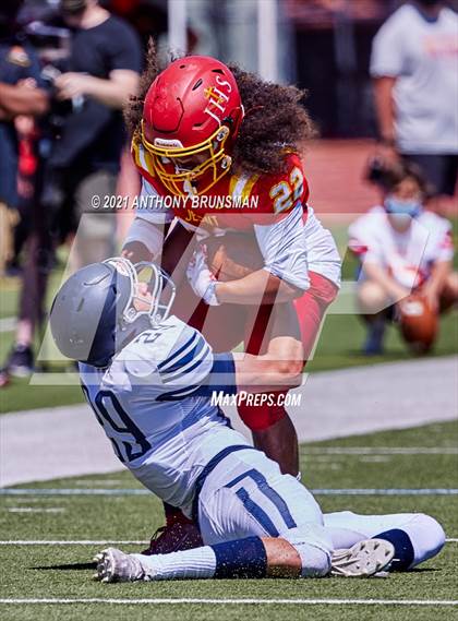 Thumbnail 1 in Vista del Lago @ Jesuit photogallery.