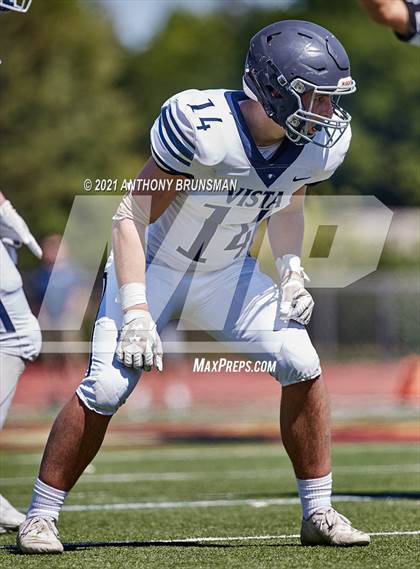Thumbnail 1 in Vista del Lago @ Jesuit photogallery.