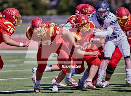 Thumbnail 3 in Vista del Lago @ Jesuit photogallery.