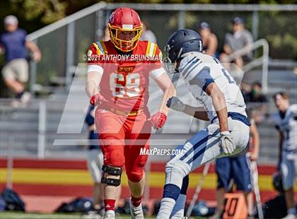 Thumbnail 3 in Vista del Lago @ Jesuit photogallery.