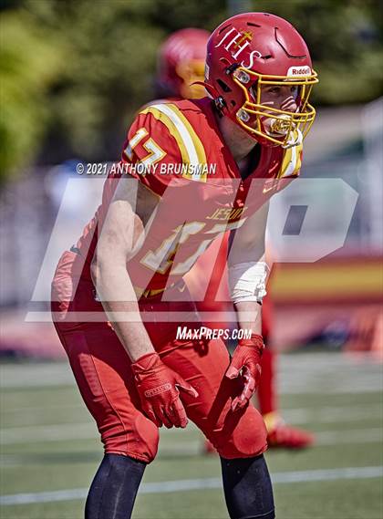 Thumbnail 3 in Vista del Lago @ Jesuit photogallery.