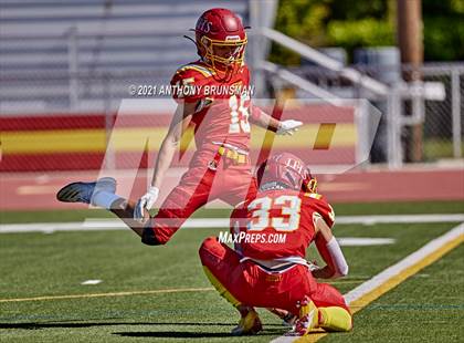 Thumbnail 3 in Vista del Lago @ Jesuit photogallery.