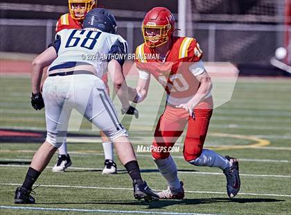Thumbnail 1 in Vista del Lago @ Jesuit photogallery.