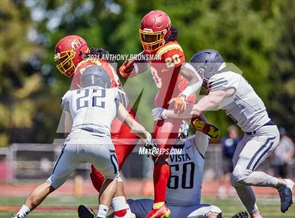 Thumbnail 3 in Vista del Lago @ Jesuit photogallery.