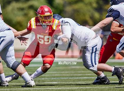 Thumbnail 2 in Vista del Lago @ Jesuit photogallery.