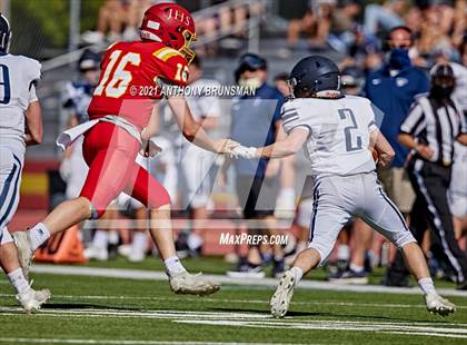 Thumbnail 1 in Vista del Lago @ Jesuit photogallery.