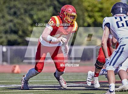 Thumbnail 3 in Vista del Lago @ Jesuit photogallery.