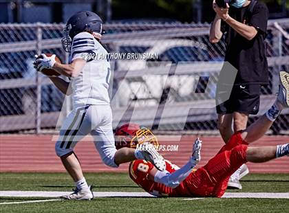 Thumbnail 2 in Vista del Lago @ Jesuit photogallery.